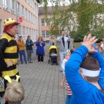 phoca_thumb_m_broukida 248 Fotogalerie